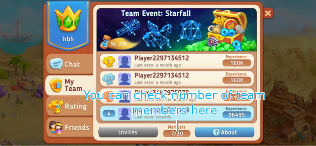 starfall1edited.jpg