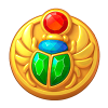 treasure-of-gods.png