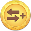 step-by-step-mode.png