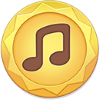 desert-rythm-mode.png