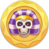 skulls-mode.png