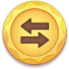 turn-based-mode.png