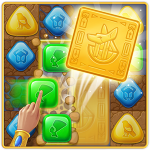 tutorial_cave_treasure.png