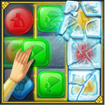 tutorial_obstacle_ice_new.png