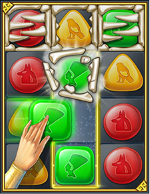 tutorial_obstacle_blocker.png