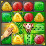 tutorial_obstacle_mouse.png