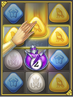 tutorial_obstacle_liquid_fire.png