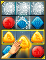 tutorial_obstacle_spider.png