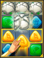 tutorial_obstacle_stone.png