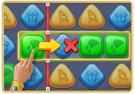 tutorial_obstacle_wall.png
