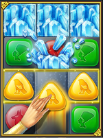 tutorial_obstacle_ice.png
