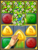 tutorial_obstacle_grass.png