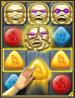 tutorial_obstacle_mummy.png