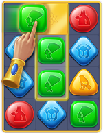 tiles.png