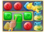 oil.png