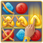 rope.png