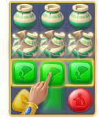 vase.png