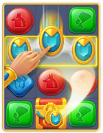 chest.png