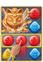 idol.png