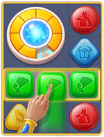 tutorial_obstacle_reactor.png