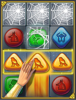 spiderweb.jpg