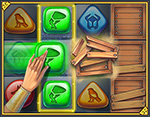 box.jpg