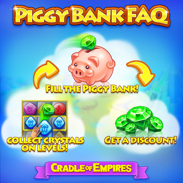 Piggy Bank Mobile Games | atelier-yuwa.ciao.jp