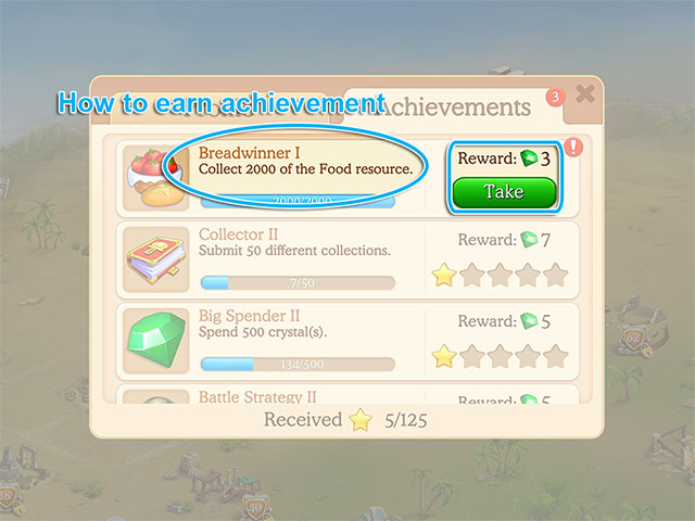 achievements.jpg