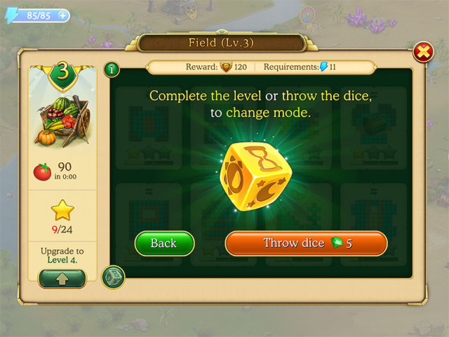 change-mode-2.jpg