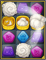 wool.jpg