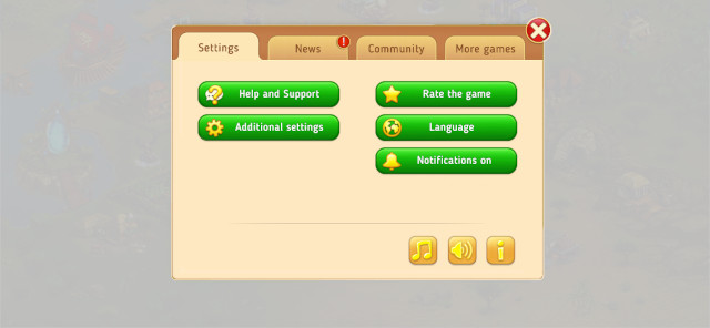 settings-no-fb.jpg