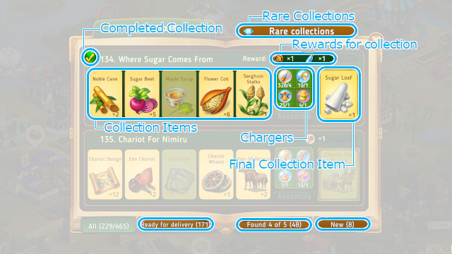 collections.jpg