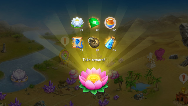 lotus-reward.jpg