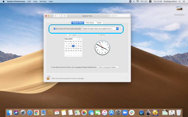 change-date-time-mac-2.jpg