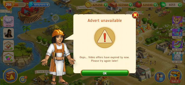 video-ad-not-available.jpg