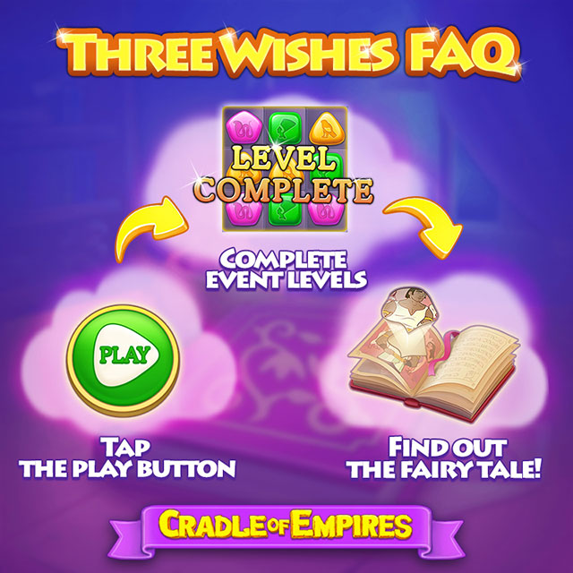 three-wishes.jpg