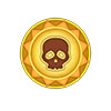 skull.jpg