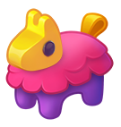 pinata_new.png
