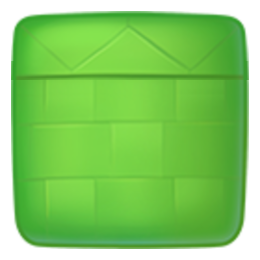 BoxColor.png