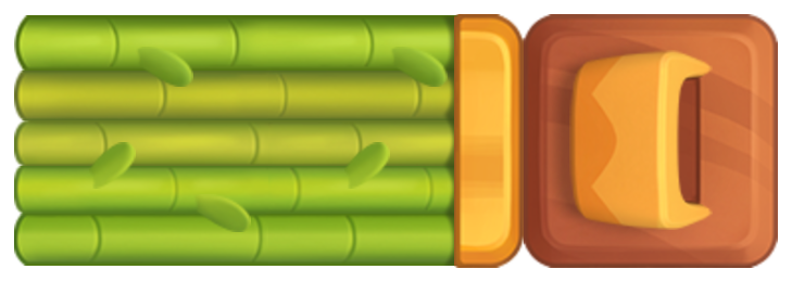Cane21.png