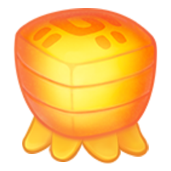 Lantern.png