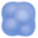 cloud.png