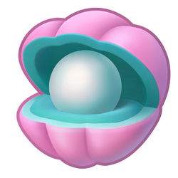 Shell.png