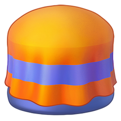 Сage0.png