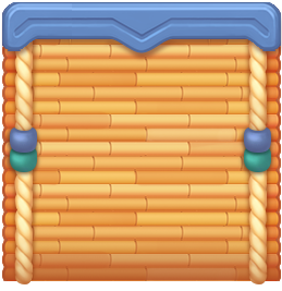Louvers.png