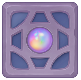 AncientArtifact.png