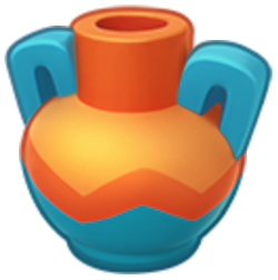 Vase.png