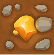 Gold_Nugget.png