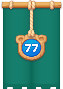 Curtain2.png