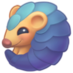 Pangolin.png